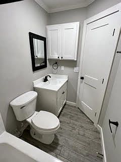 5th image of 302 N Montevideo Ave #10854927