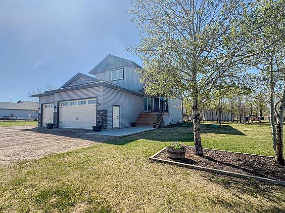 2nd image of 712054 N Range Road 55 #17