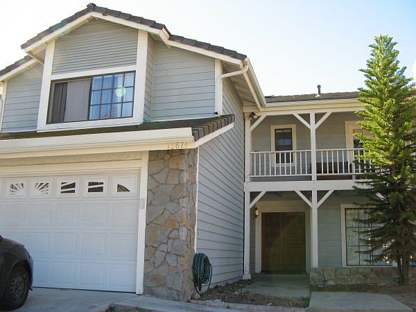 1st image of 13874 Bruyere Ct