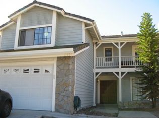 13874 Bruyere Ct, San Diego, CA 92129