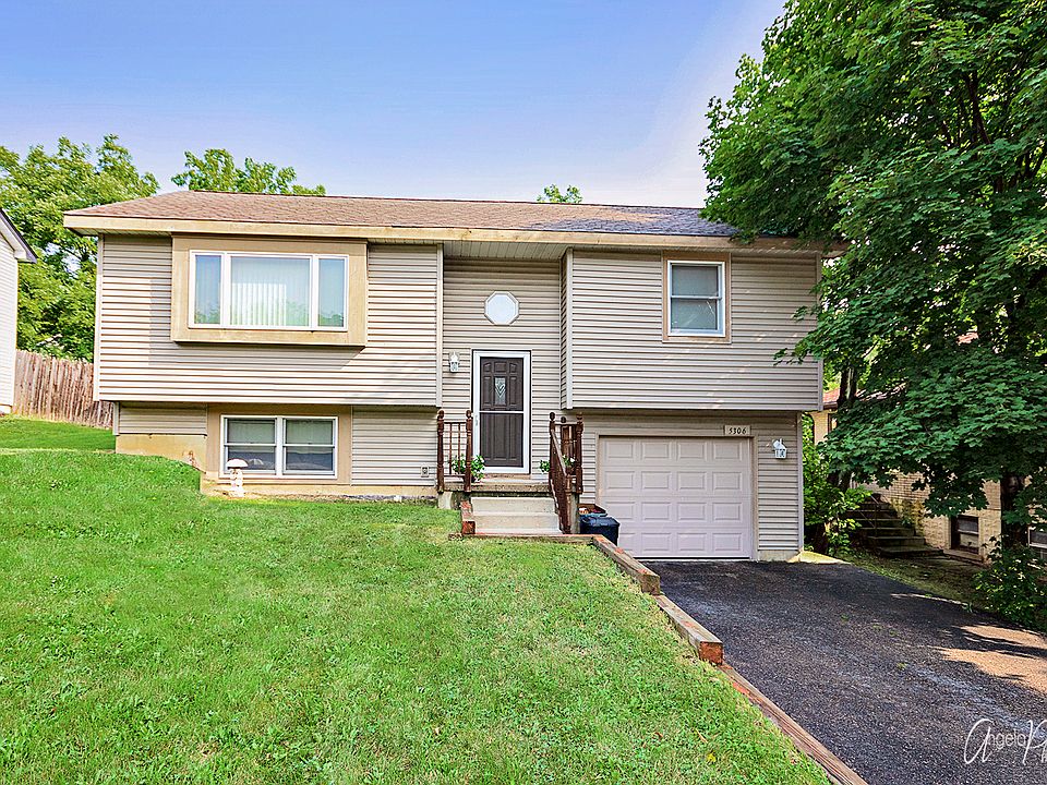 1st image of 5306 W Orchard Dr