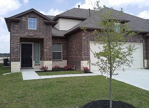 1st image of 12347 Ghita Ln