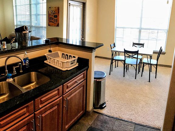 4th image of 3120 Stone Arbor Ln APT 1225