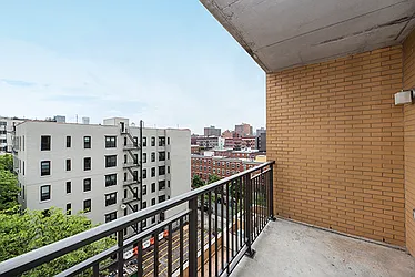 Rented by Bold New York