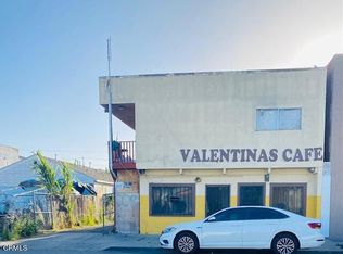 161 N Hayes Ave, Oxnard, CA 93030