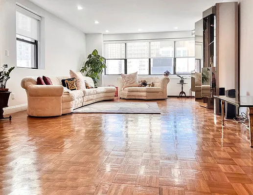 Rented by Keller Williams NYC | media 9