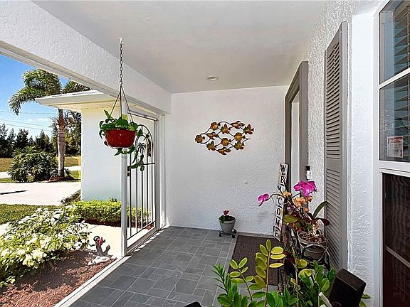 5th image of 503 NE 20th ST