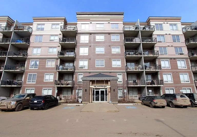 112 Sandpiper Rd #112-136C — Photo 13