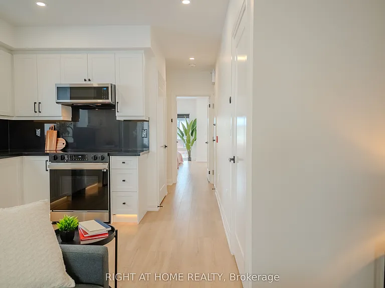 55 Innes Ave #3 — Photo 9