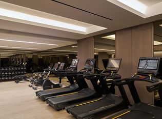 356 E 78th St #31B, New York, NY 10075