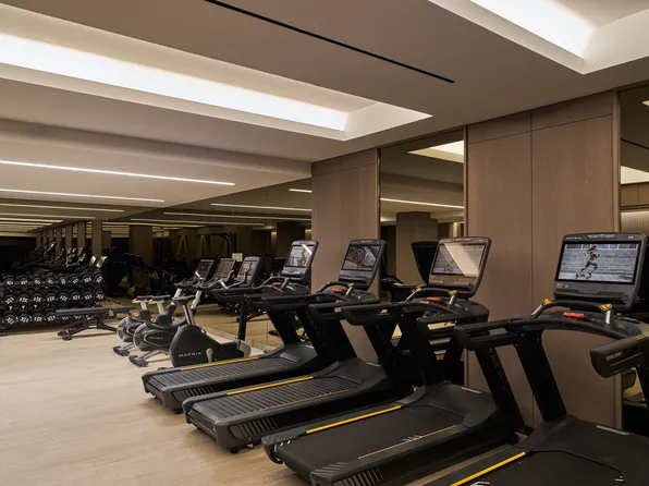 356 East 78th Street image 16 of 20