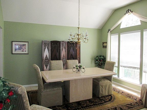 4th image of 4018 Dell Ln