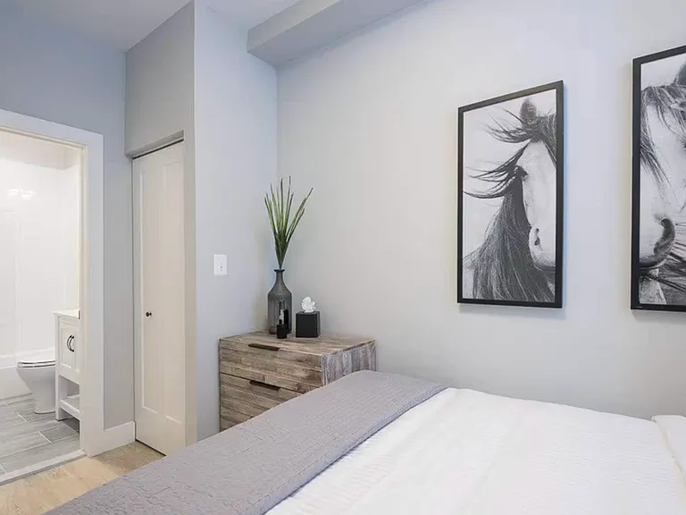 2110 R St NW #201 — Photo 7
