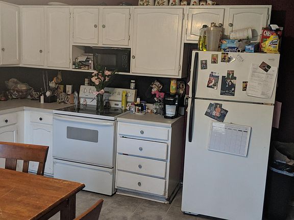 4th image of 4623 Vista Dr