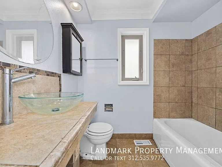 336 Waldmann Dr — Photo 9