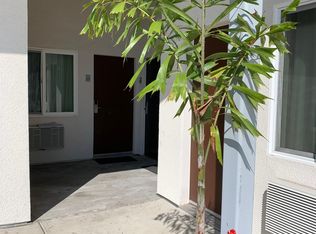 2188 San Diego Ave #203, San Diego, CA 92110