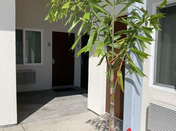 2188 San Diego Ave #203, San Diego, CA 92110
