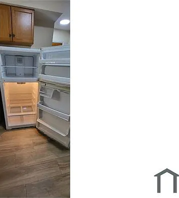 1720 Wright St #10 — Photo 15