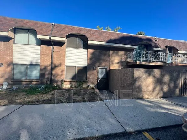 1420 Lancelot Dr, Provo, UT 84601