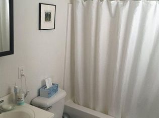 205 N Ingersoll St #205, Madison, WI 53703