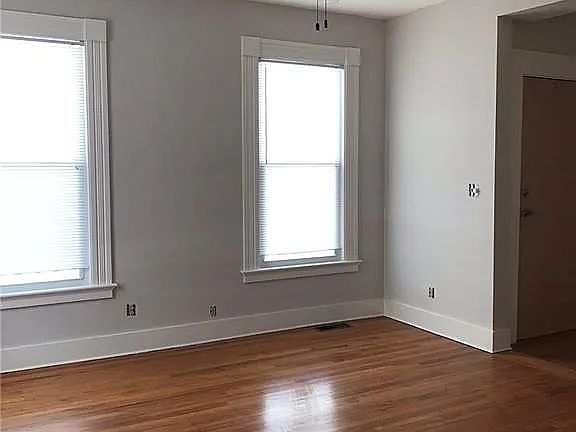 5th image of 181 Main St #1