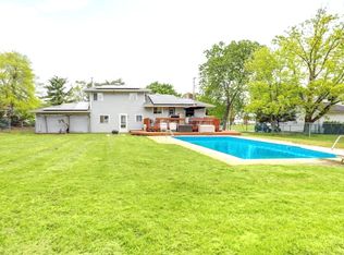 11 Spring Hill Dr, Howell, NJ 07731