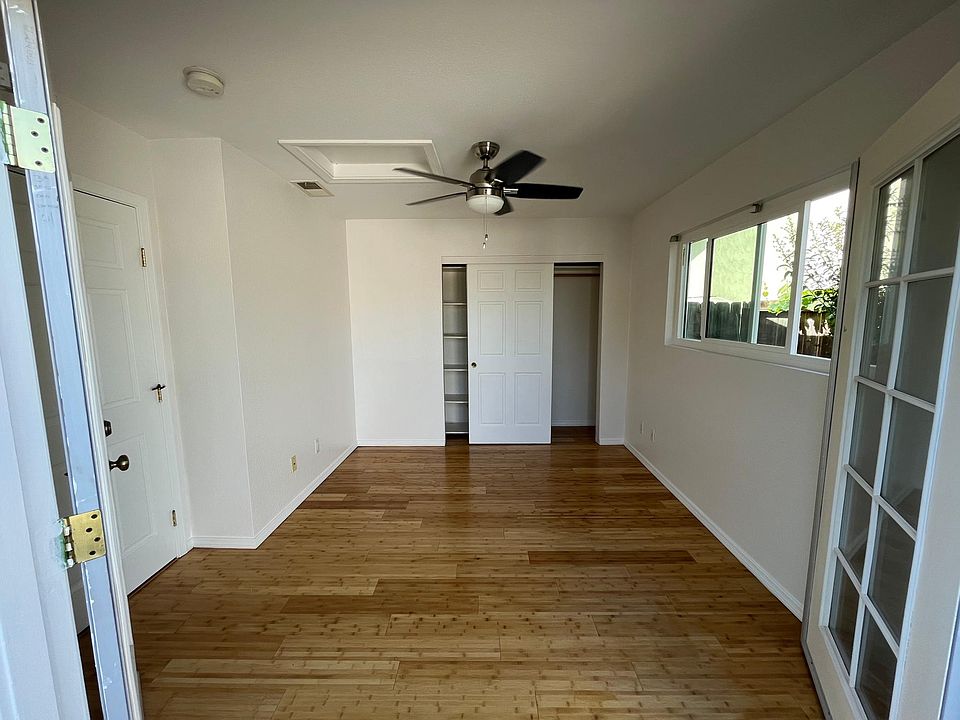 1st image of 3317 Mount Aachen Ave