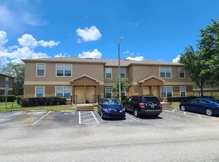 36037 Deer Creek Dr UNIT 102, Zephyrhills, FL 33541