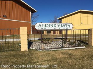 859 Nutmeg Pl, Reno, NV 89502