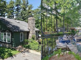 31 Grove Avenue, Salem, NH 03079