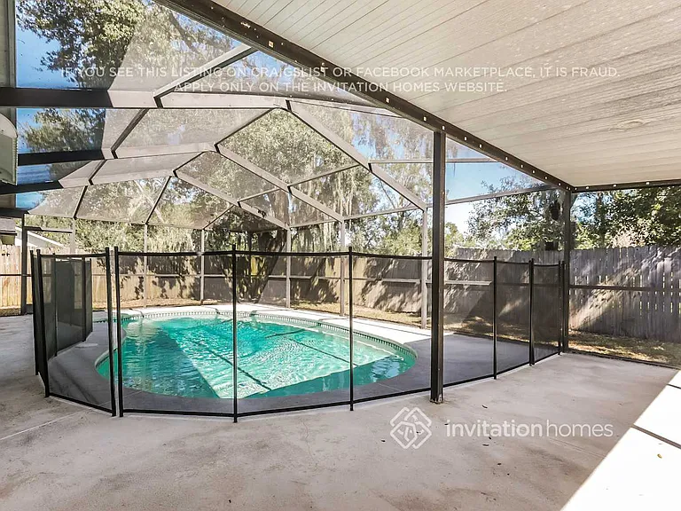 2920 Wilder Park Dr — Photo 15