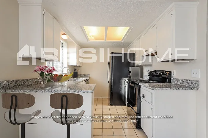 3 bed, 2.0 bath, 1462 sqft, $1,640 — Photo 2