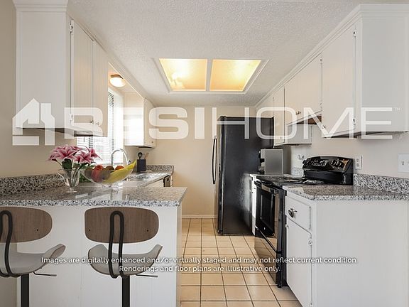2nd image of 1105 Kelly Park Rd