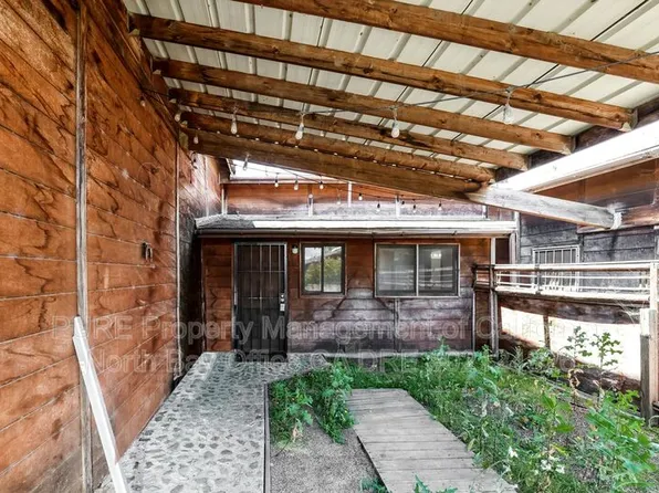 201 Meadowlark Ln, Sonoma, CA