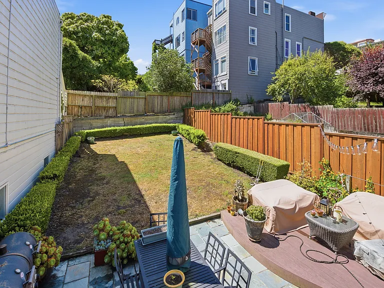 2577 Post St — Photo 51