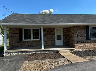 2108 Southland St #A, Bowling Green, KY 42101
