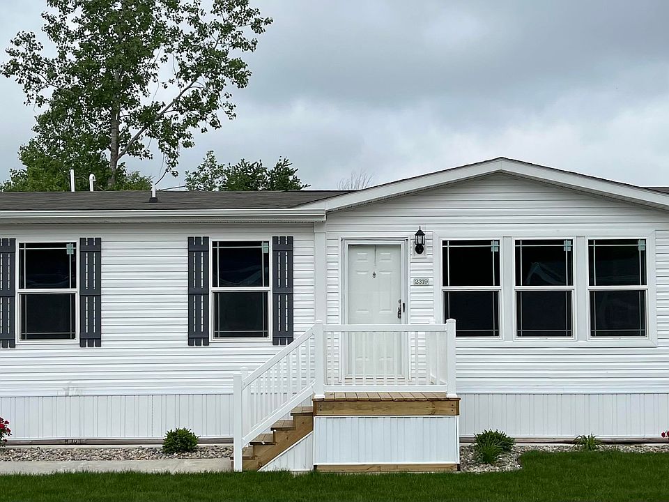 Exterior Image-11-Clayton 702 Parke Place