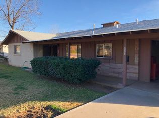 2333 W Rancho Dr, Phoenix, AZ 85015