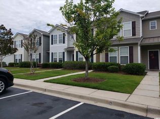 116 Olde Towne Way, Myrtle Beach, SC 29588