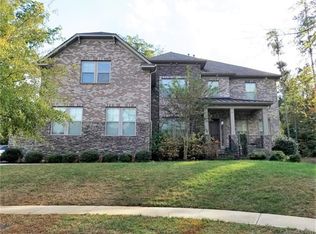 9009 Rochedale Pl, Waxhaw, NC 28173