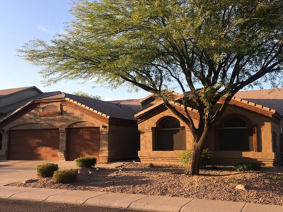 1st image of 4040 E Adobe Dr