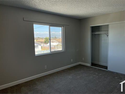 2nd image of 241 W Imperial Hwy #205