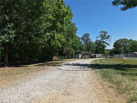 4th image of 0 Fuller Mill Rd S