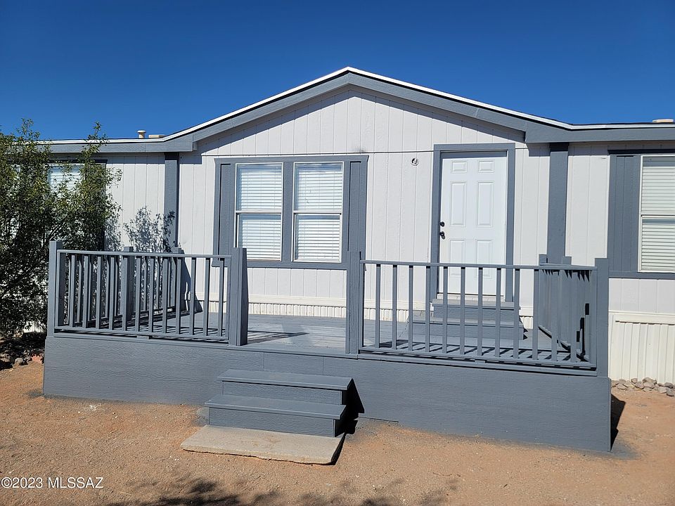 2nd image of 17450 W Whitewing Way