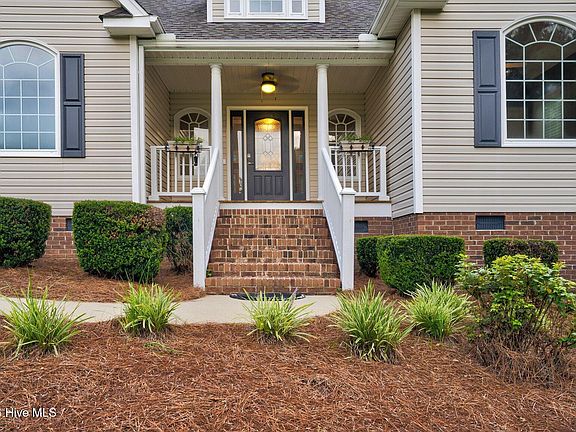 5th image of 1101 Tyler Farms Drive