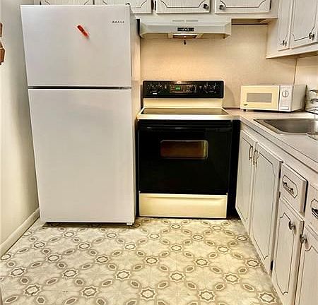 5th image of 321 Tilford #321-O