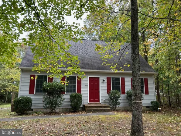 23235 Myers Rd, Chestertown, MD 21620