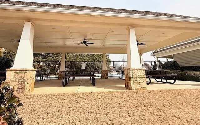 4502 Big Rock Ridge Trl SW — Photo 27