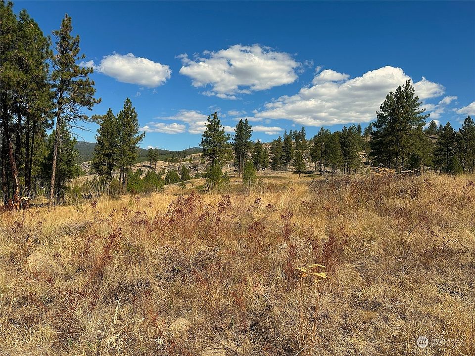 1st image of 50 Bonanza Drive