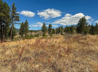 50 Bonanza Dr, Tonasket, WA 98855